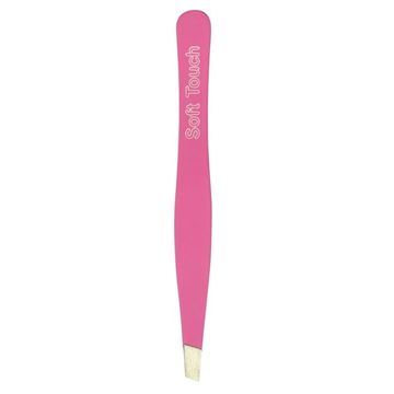 Picture of BETER TWEEZERS SOFT TOUCH